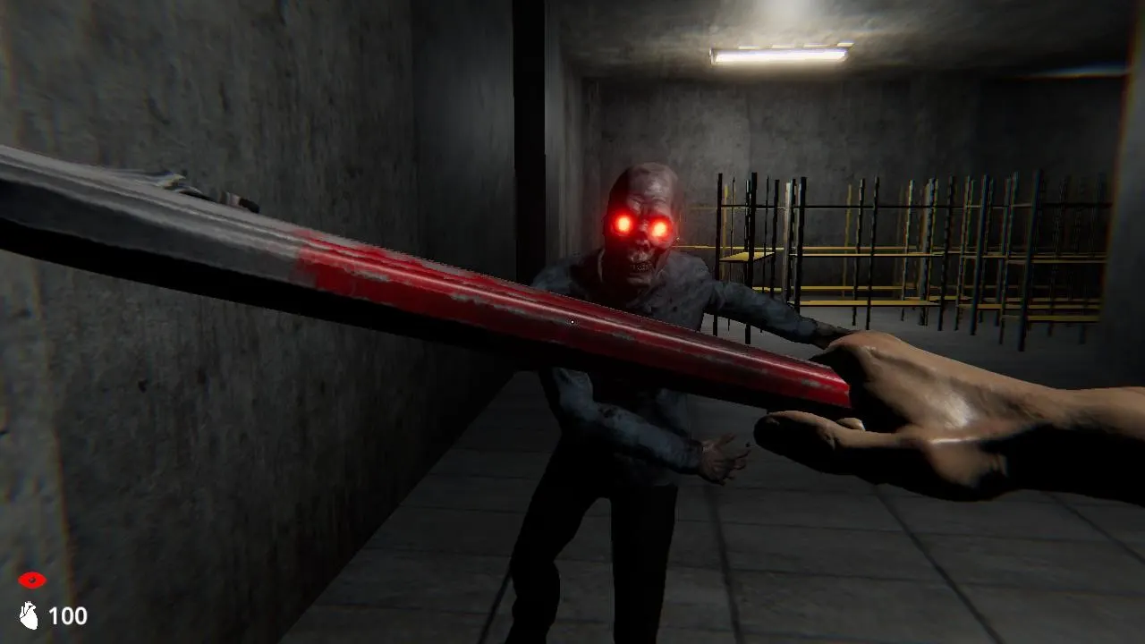 DownTheDead media 10