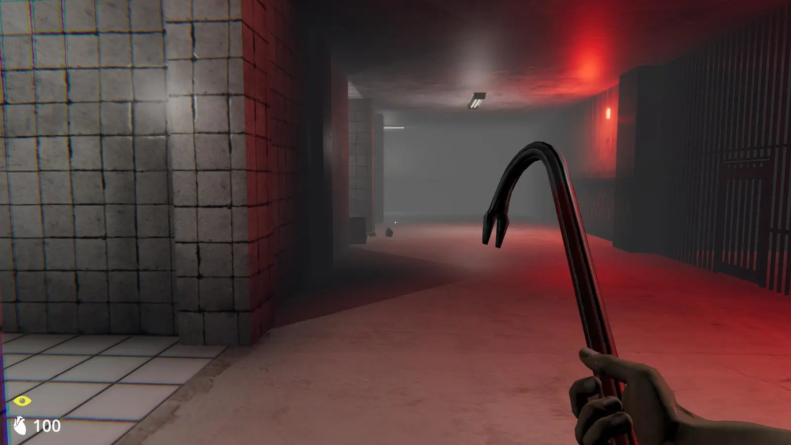 DownTheDead media 12