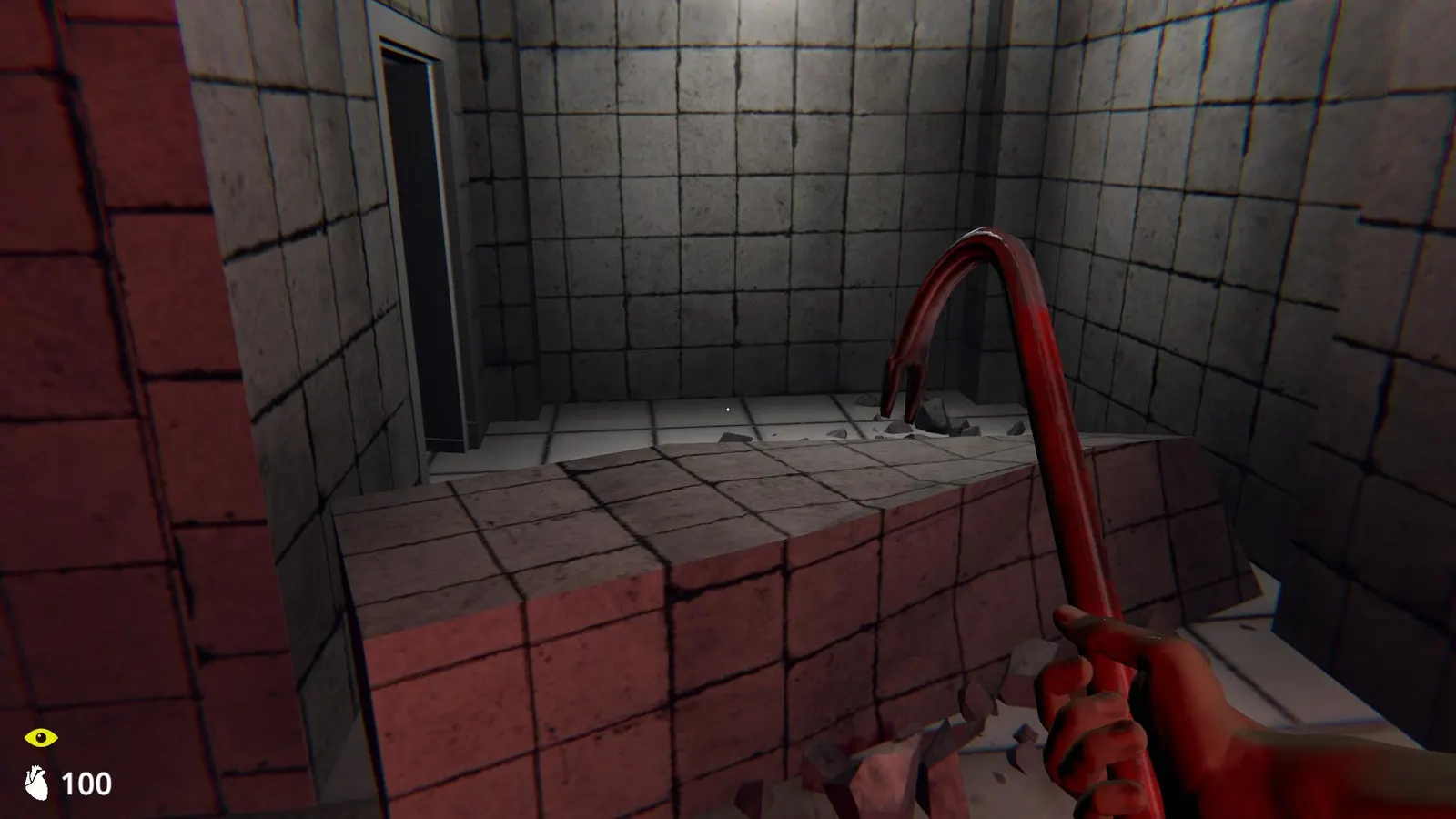 DownTheDead media 13