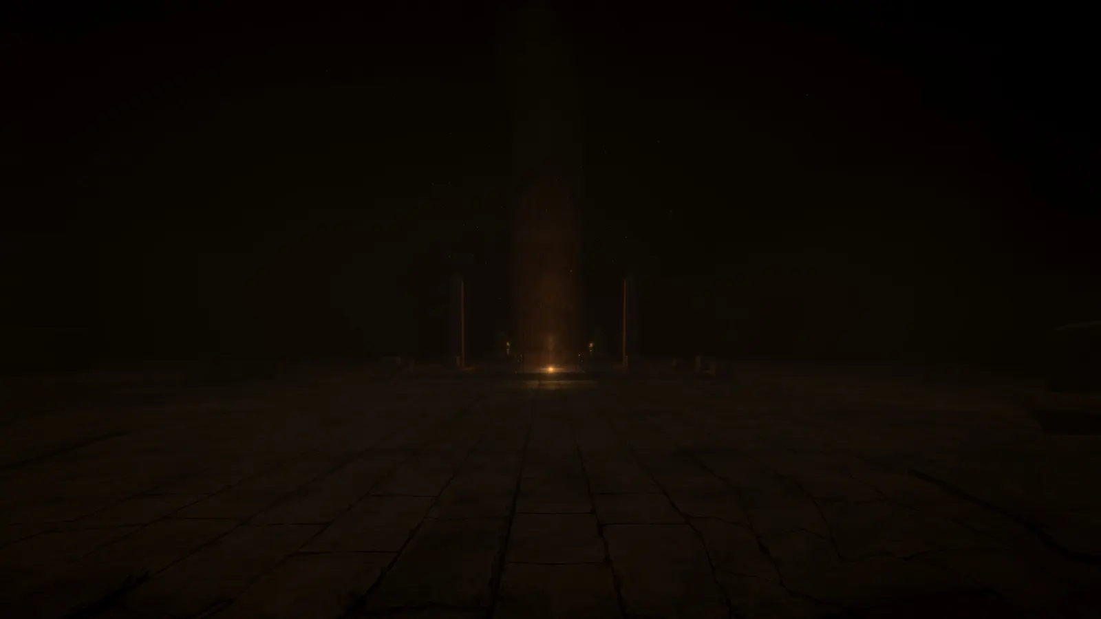 Dr. Emmerson's Nocturnes media 6