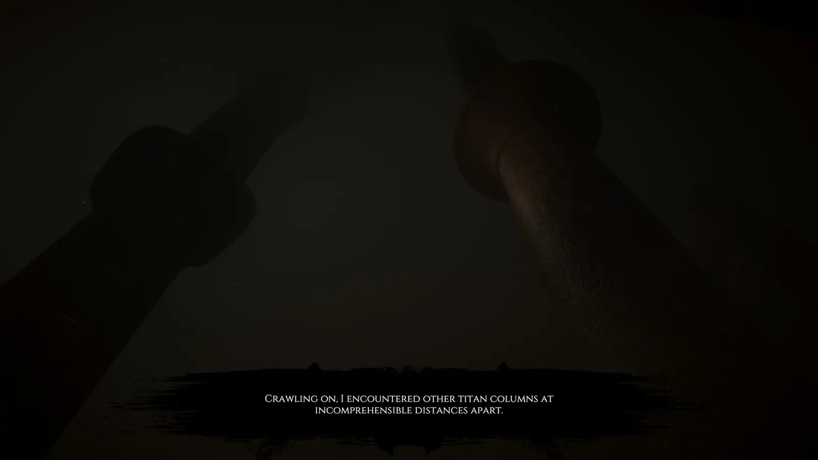 Dr. Emmerson's Nocturnes media 12