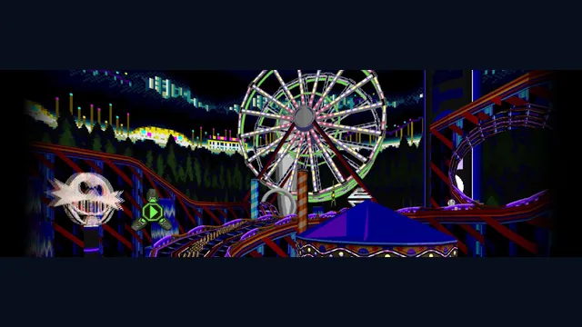 Dr. Robotnik's Ring Racers
