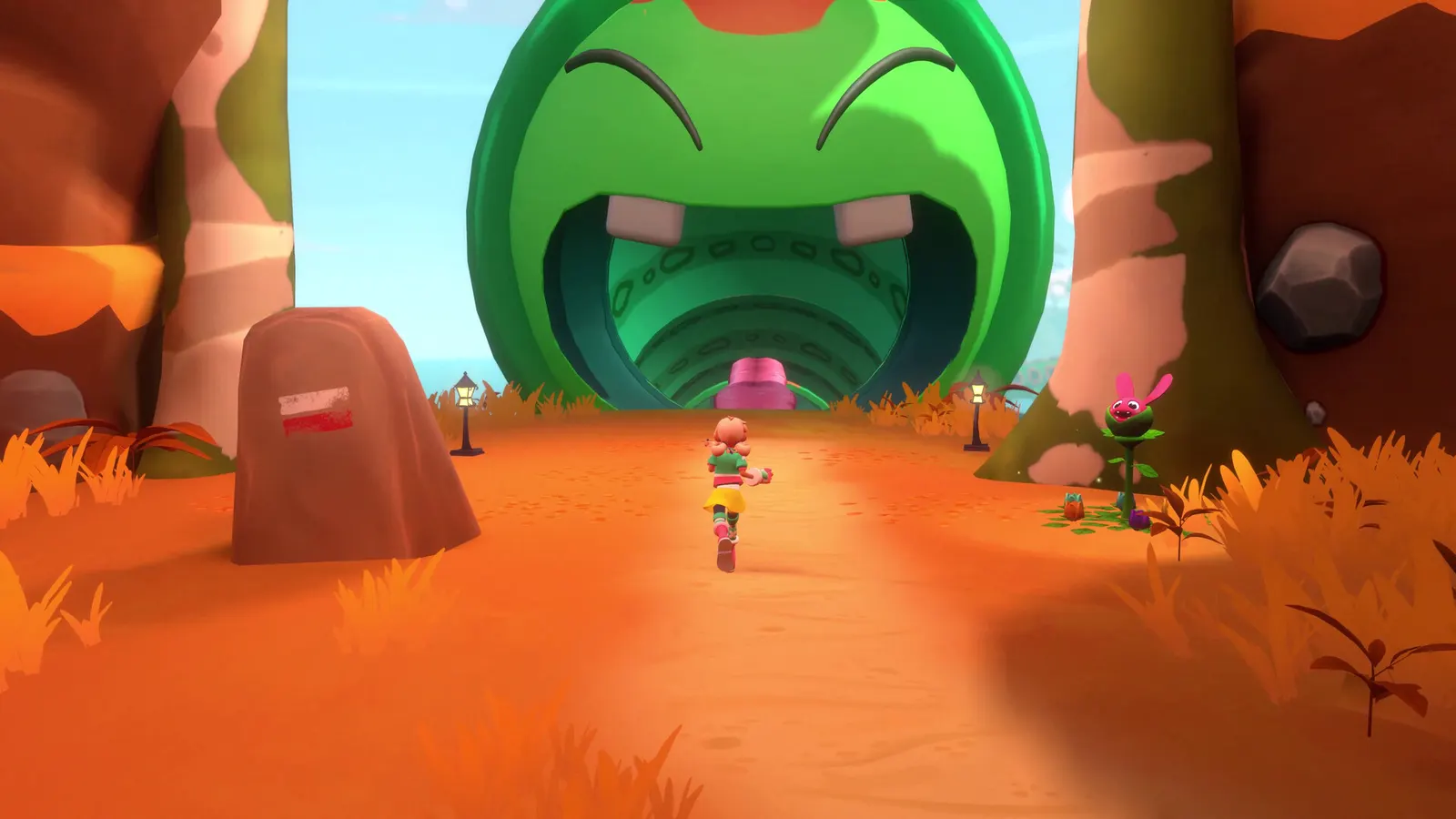 Dracamar media 8
