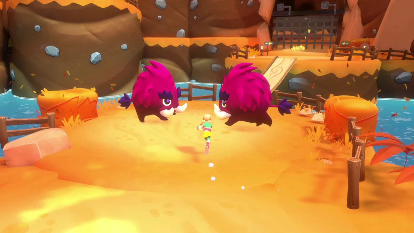 Dracamar media 11