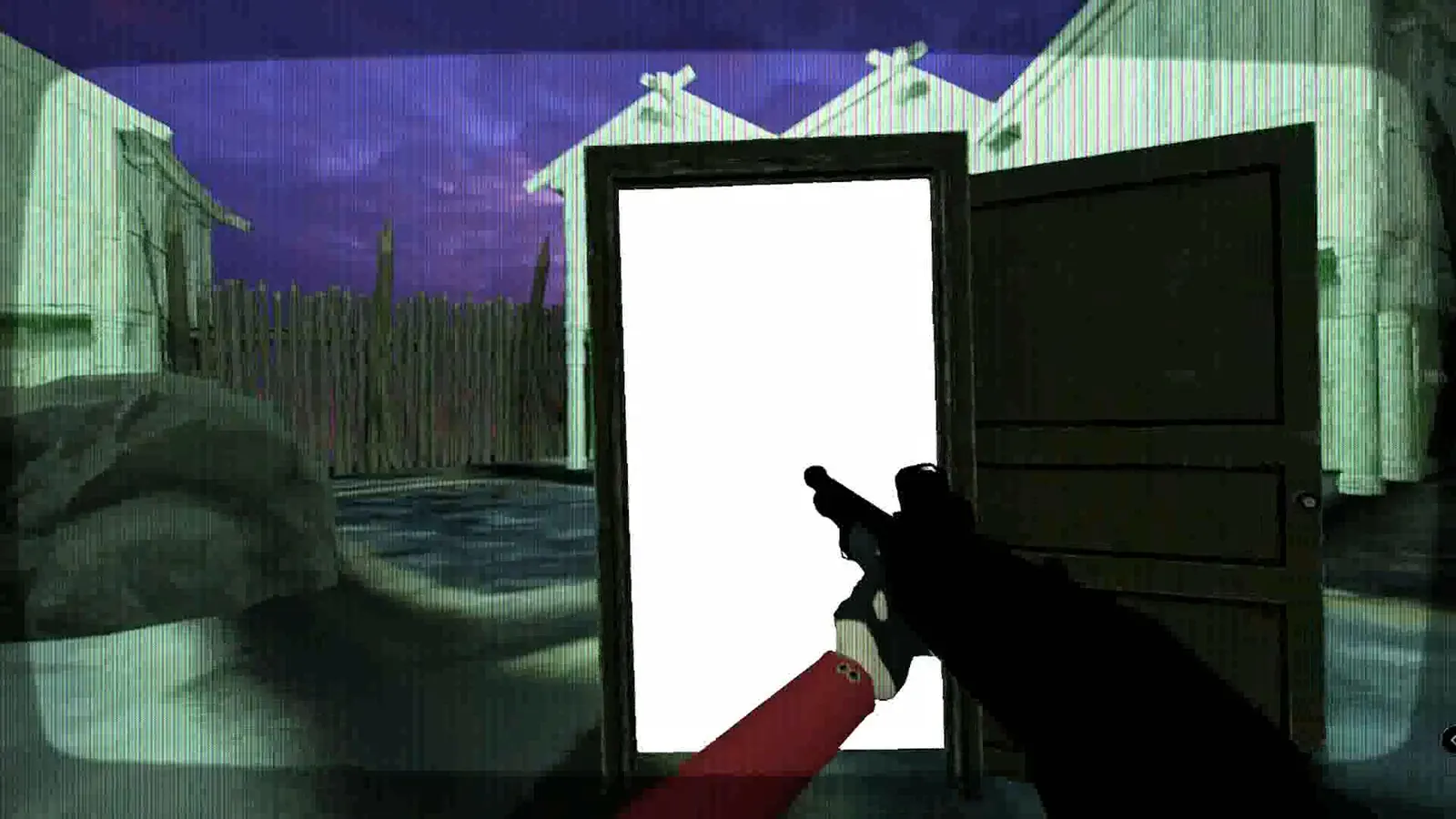Draconiano media 3
