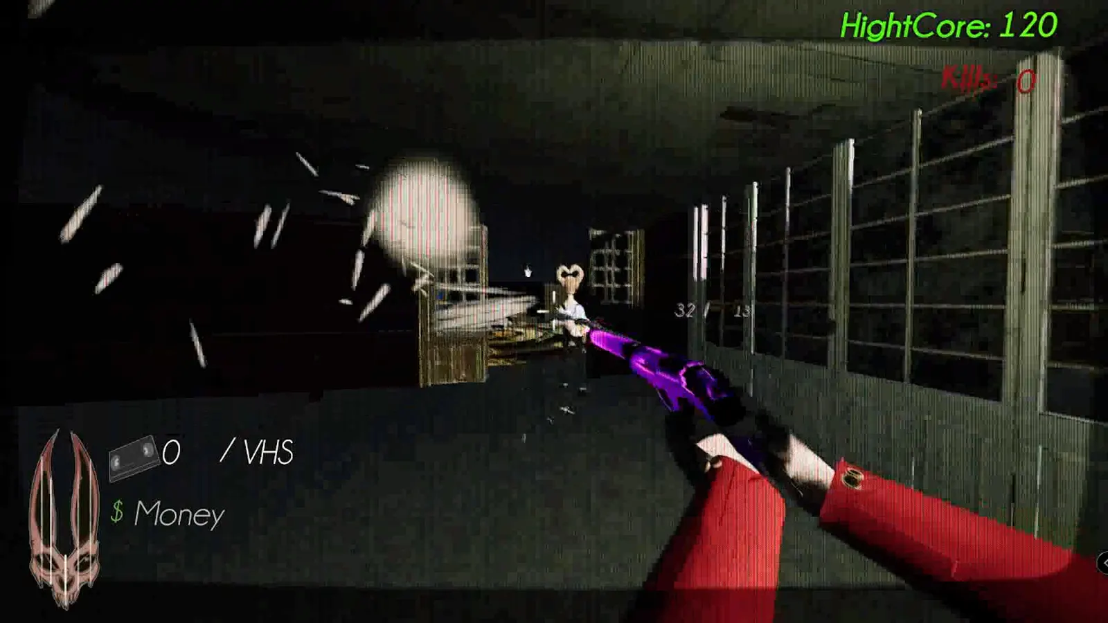 Draconiano media 4