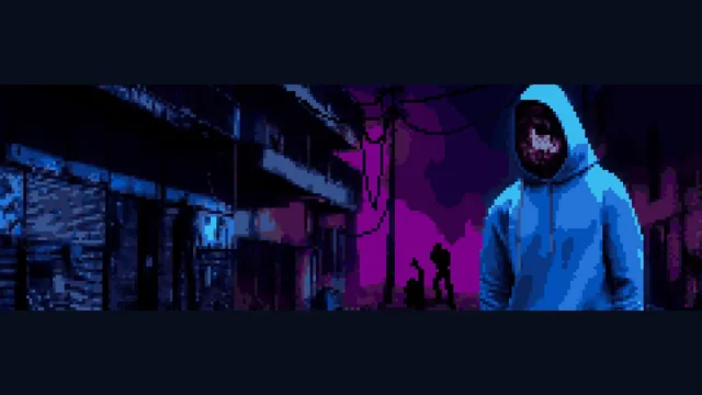 Draft of Darkness