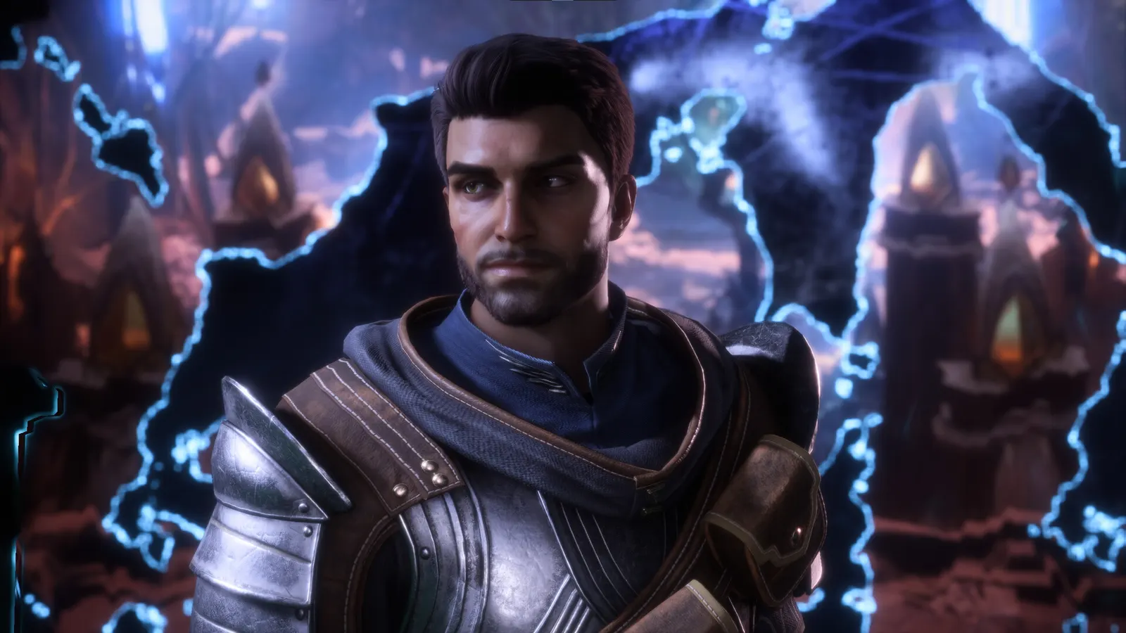 Dragon Age™: The Veilguard media 7