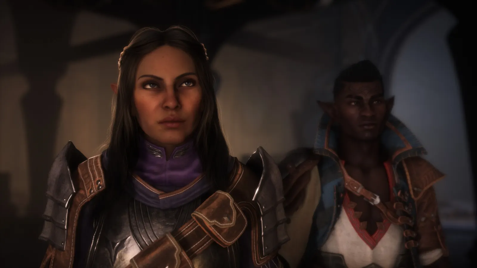 Dragon Age™: The Veilguard media 16