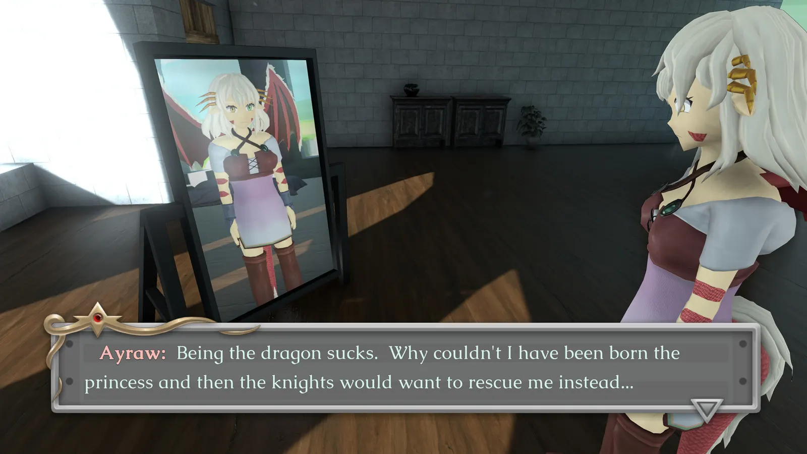 Dragon Audit media 13