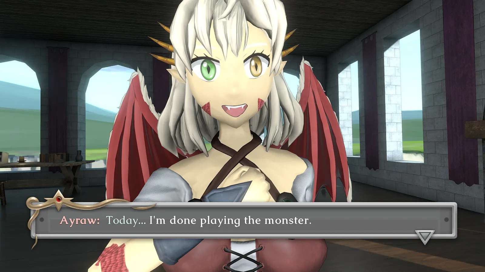 Dragon Audit media 16