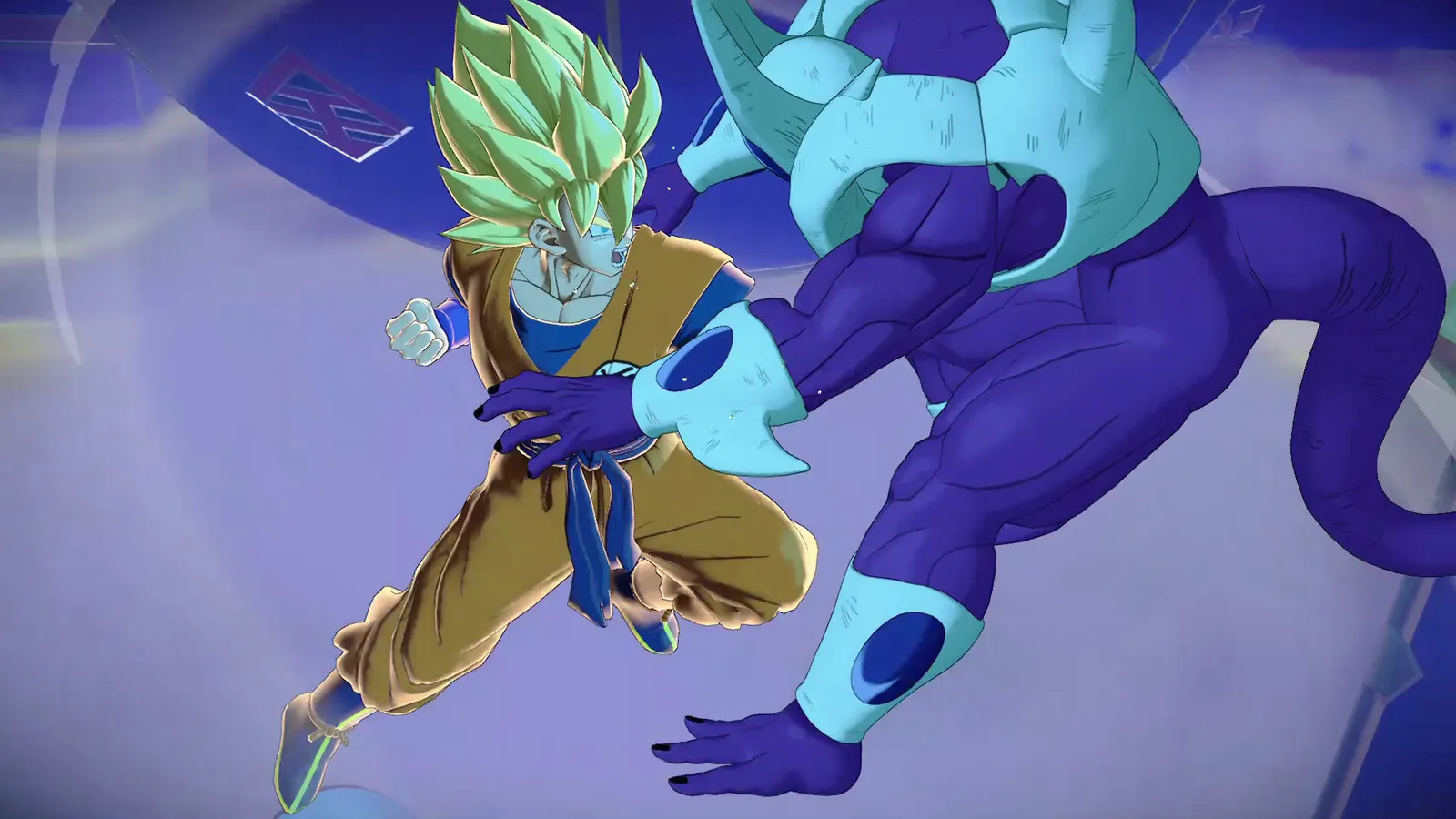 DRAGON BALL GEKISHIN SQUADRA media 7