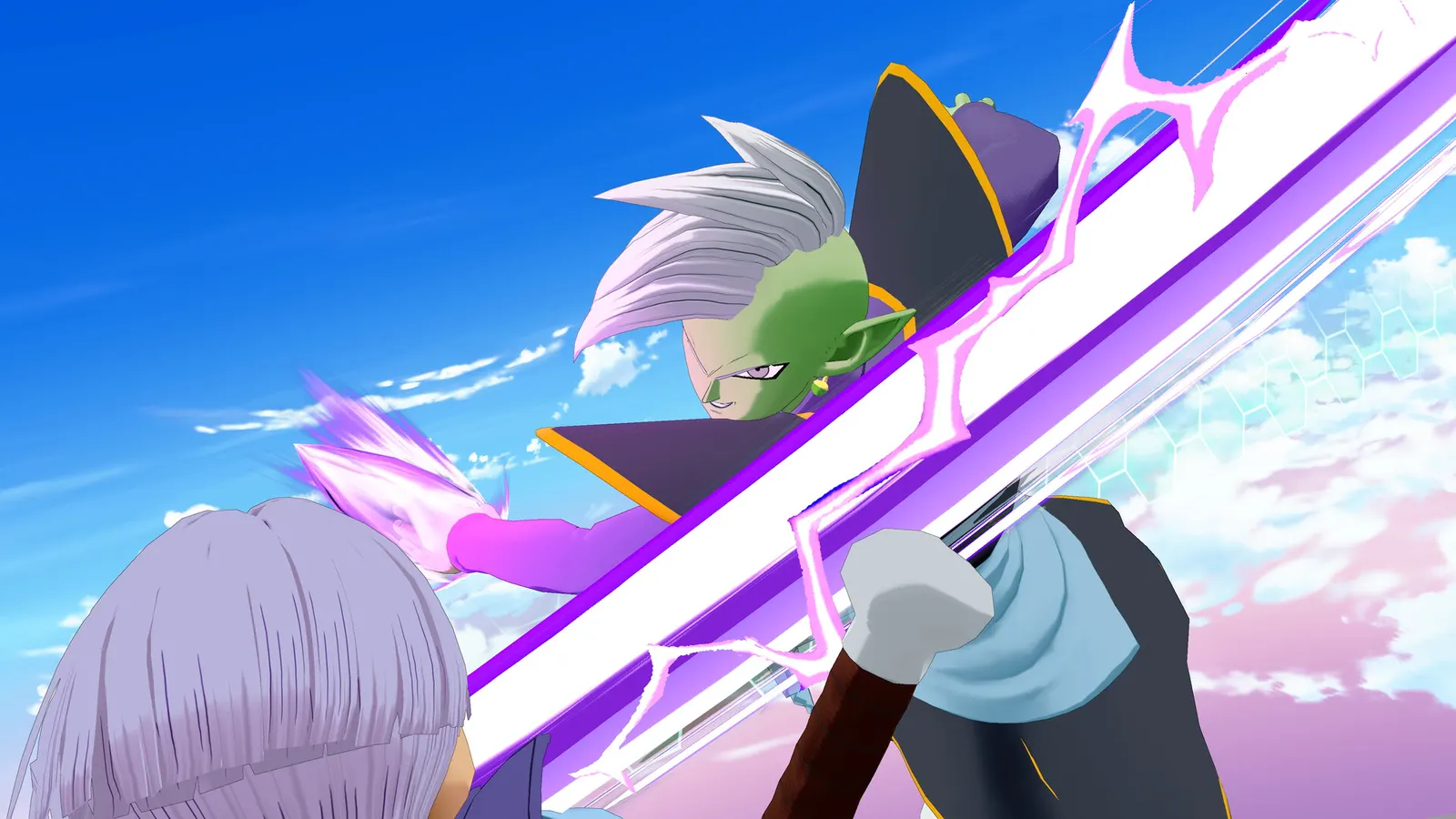 DRAGON BALL GEKISHIN SQUADRA media 10