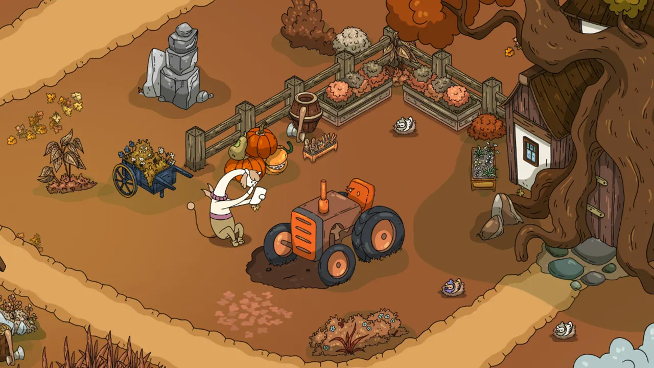 Dragon Caffi media 6