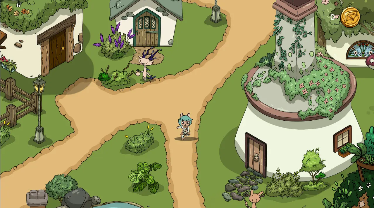Dragon Caffi media 8