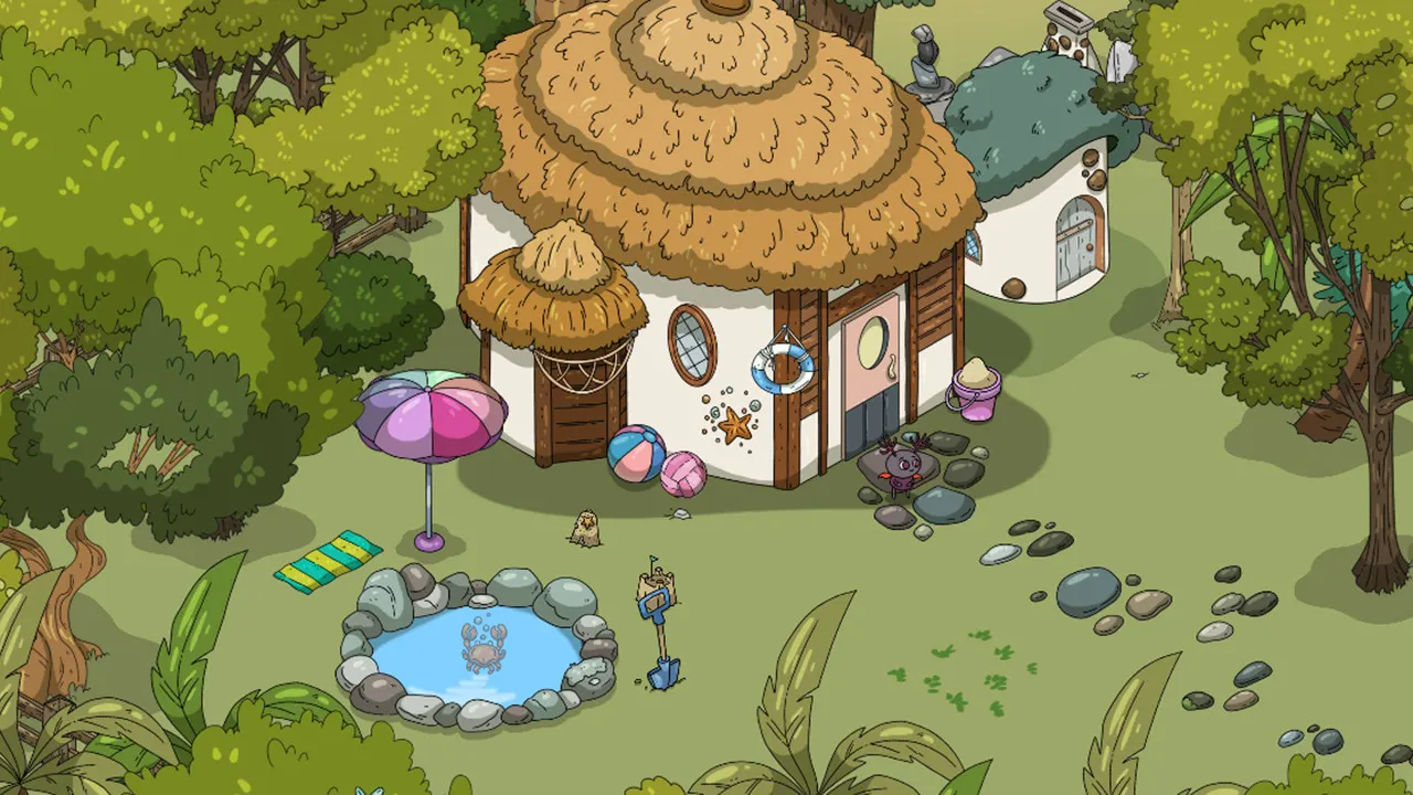 Dragon Caffi media 10
