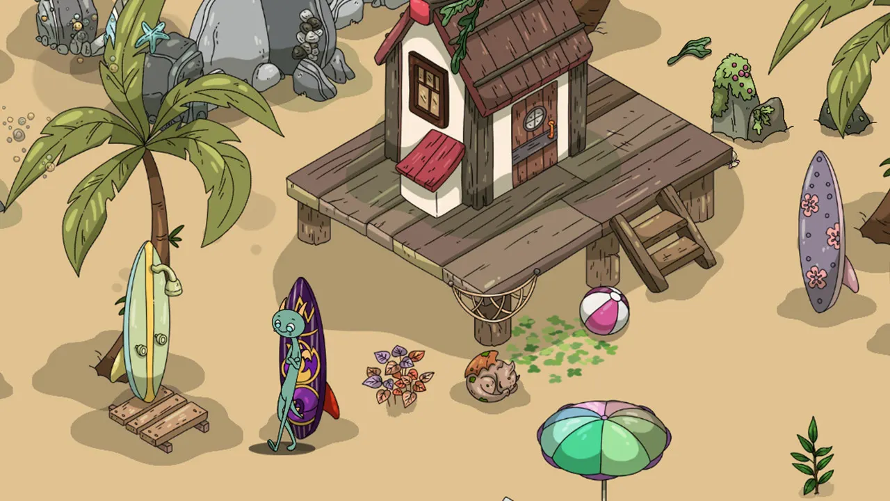 Dragon Caffi media 13