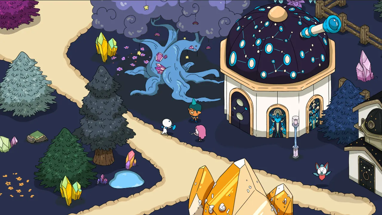 Dragon Caffi media 14