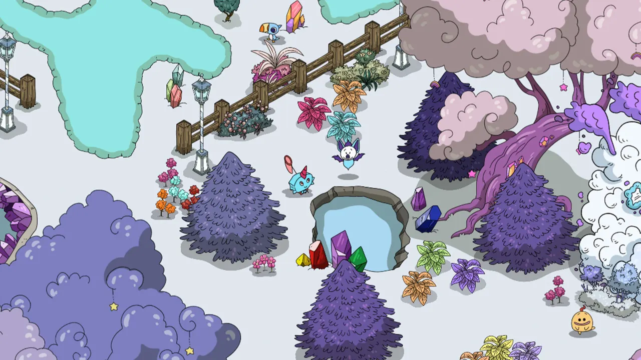 Dragon Caffi media 16