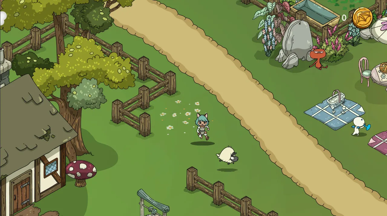 Dragon Caffi media 18