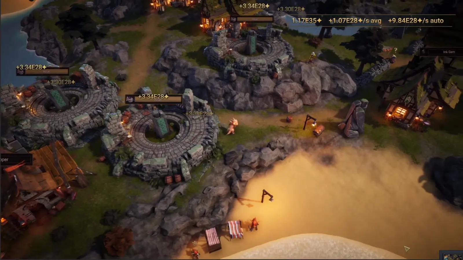 Dragon Forge media 2