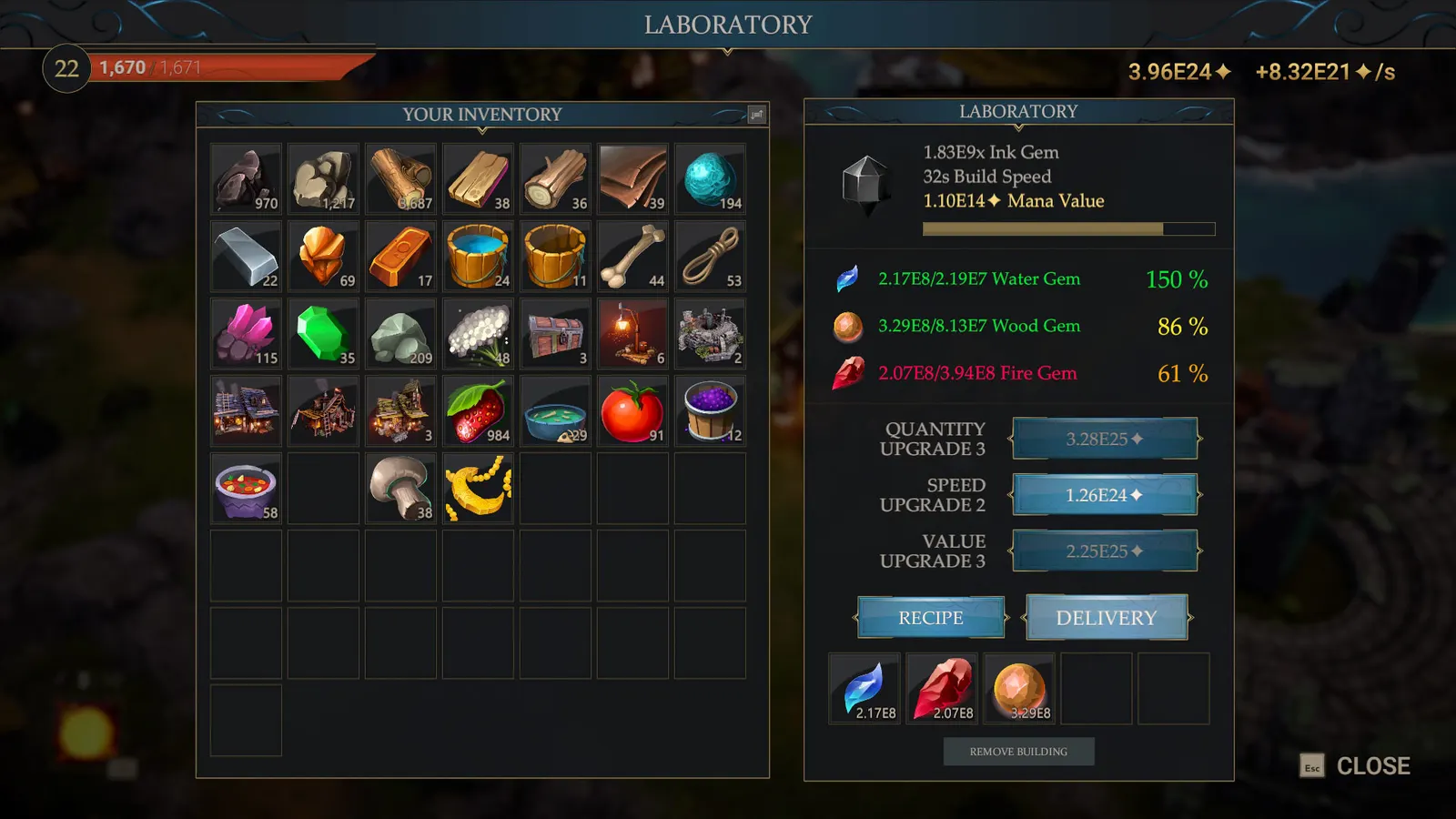 Dragon Forge media 8
