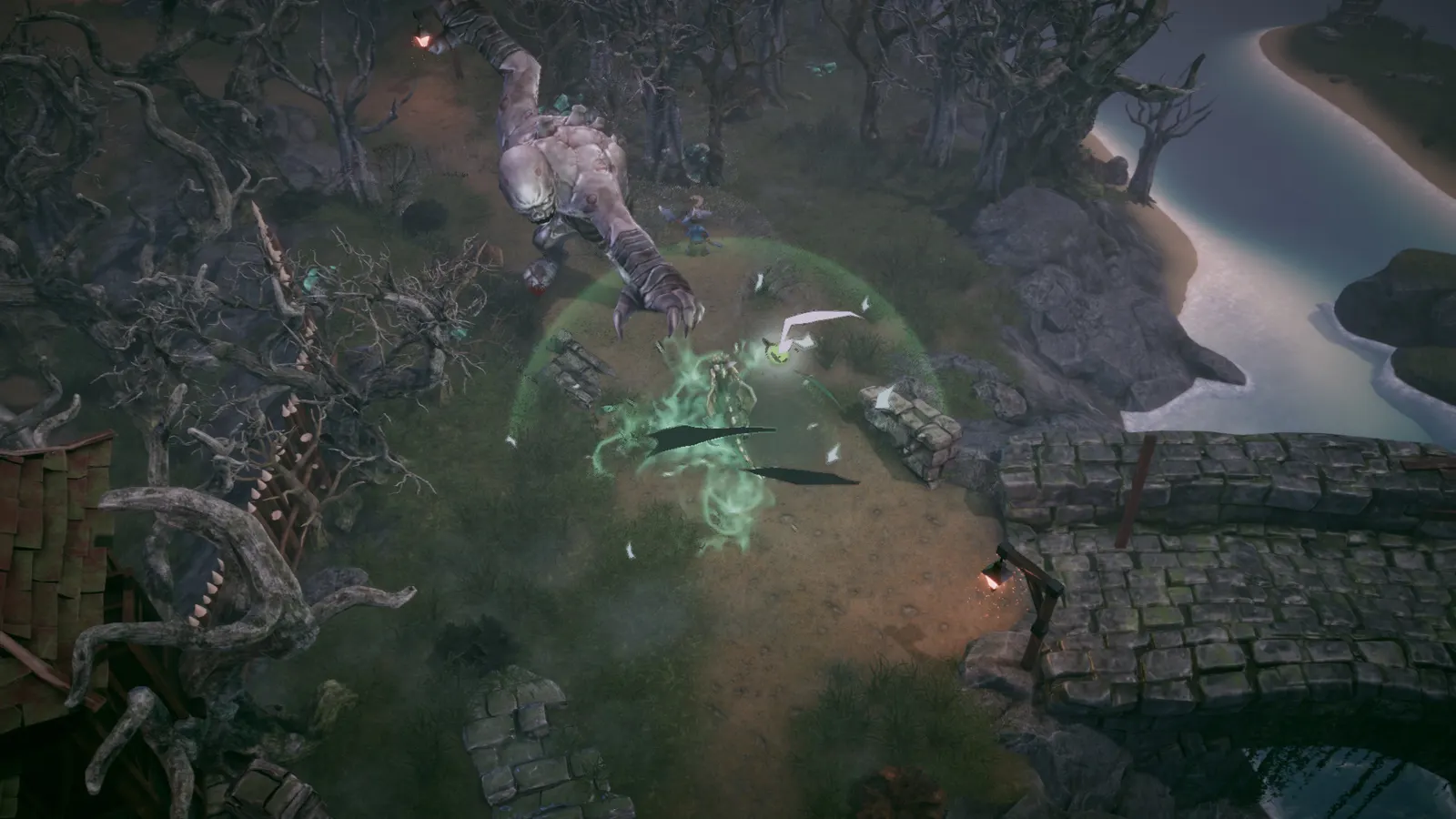 Dragon Forge media 9