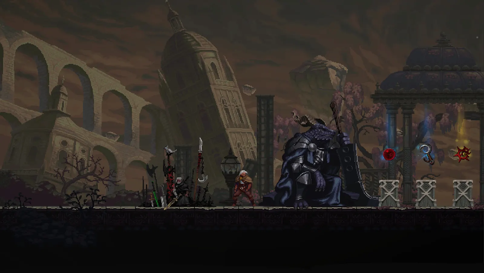 Dragon Is Dead media 2