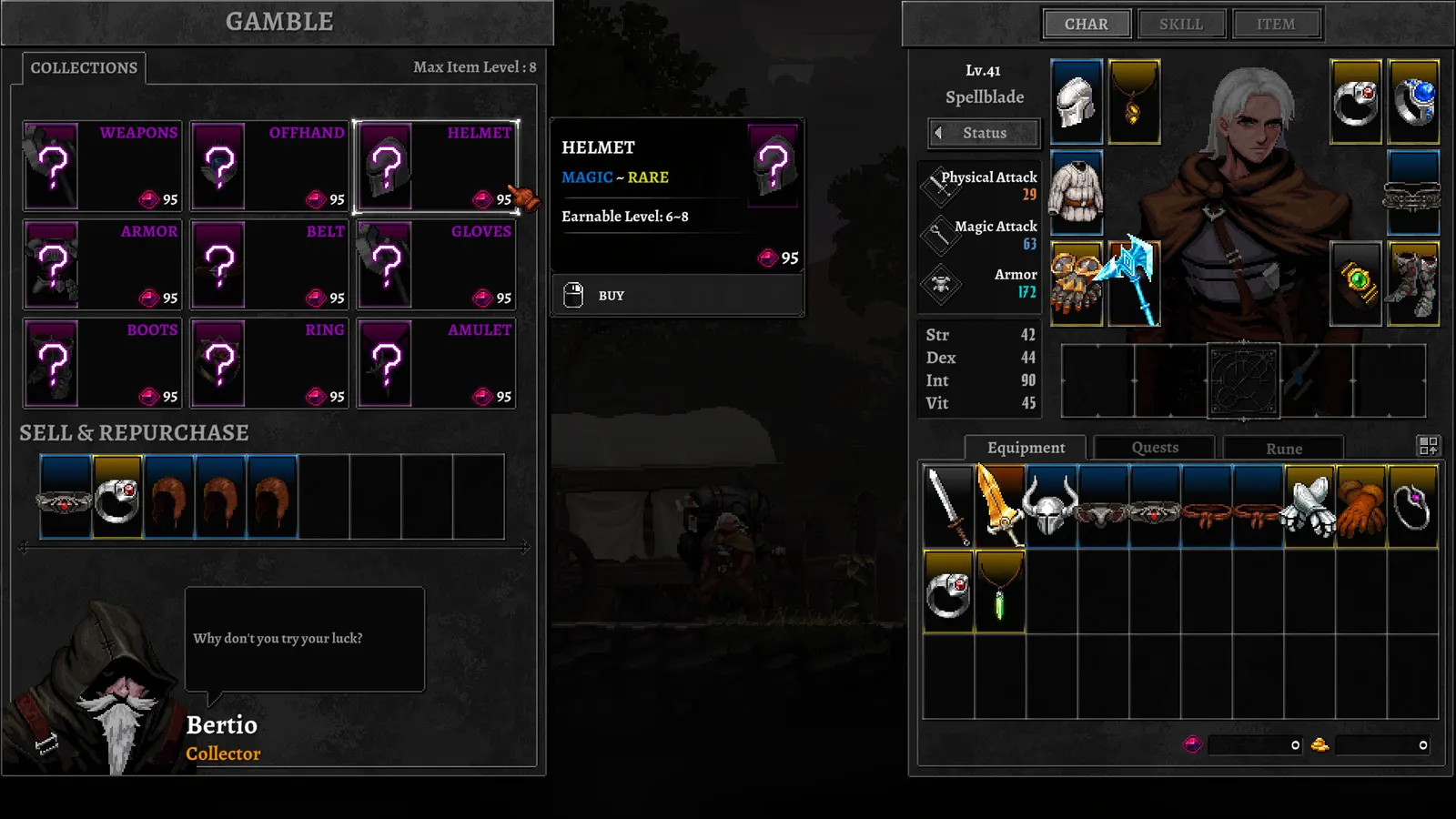 Dragon Is Dead media 14