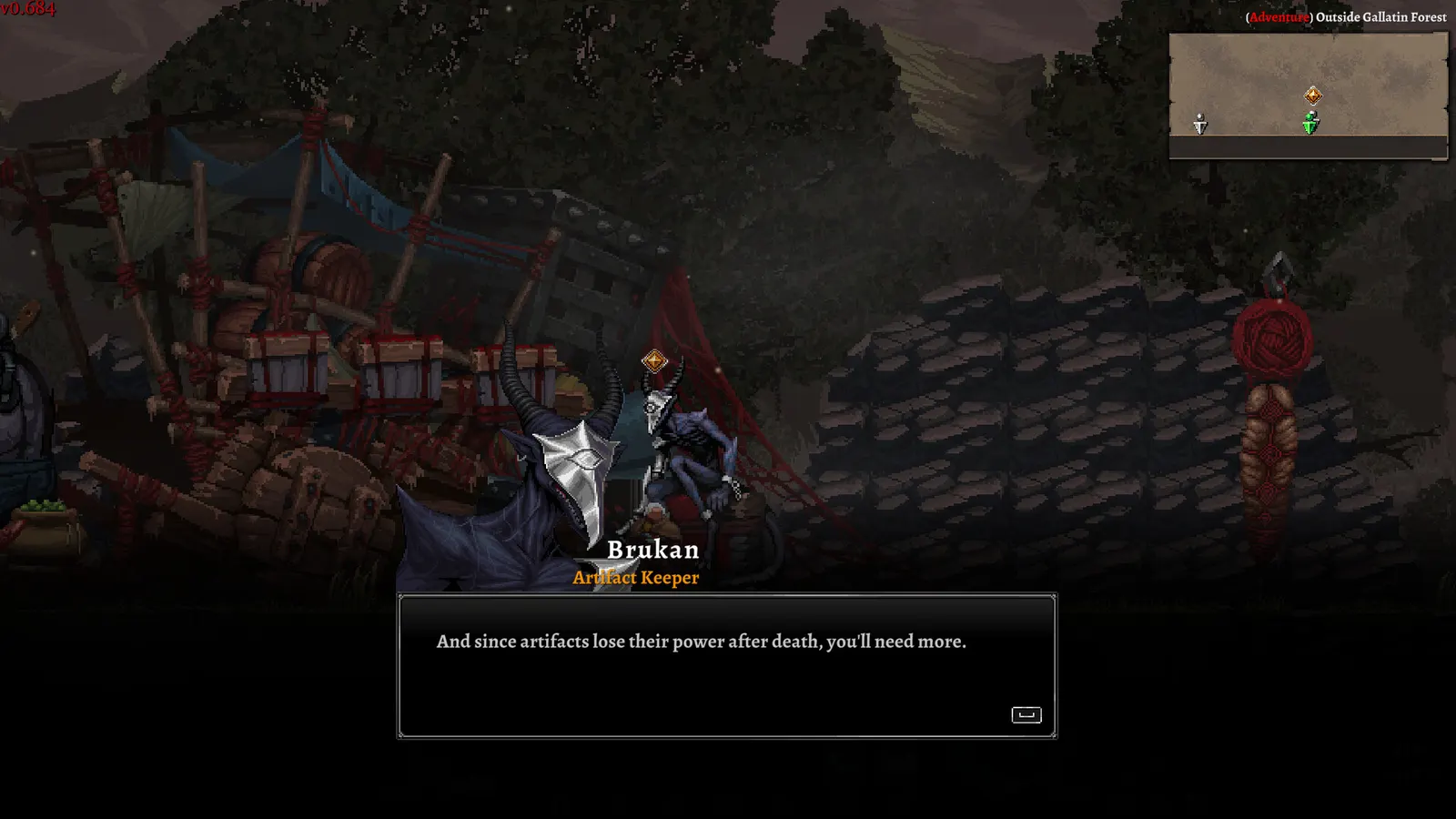 Dragon Is Dead media 14