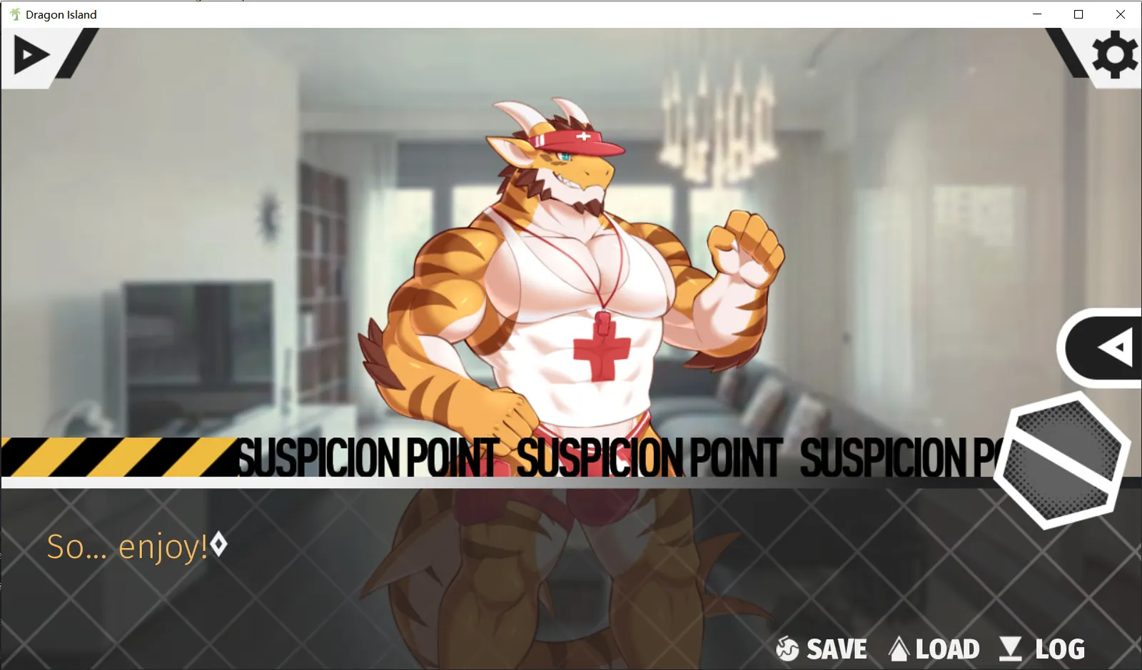 Dragon Island media 6