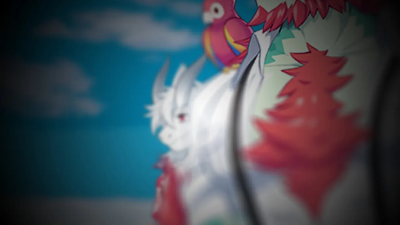 Dragon Island media 7