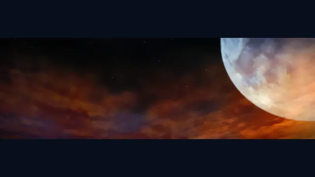 Dragon Riders: Chronicles of Pern