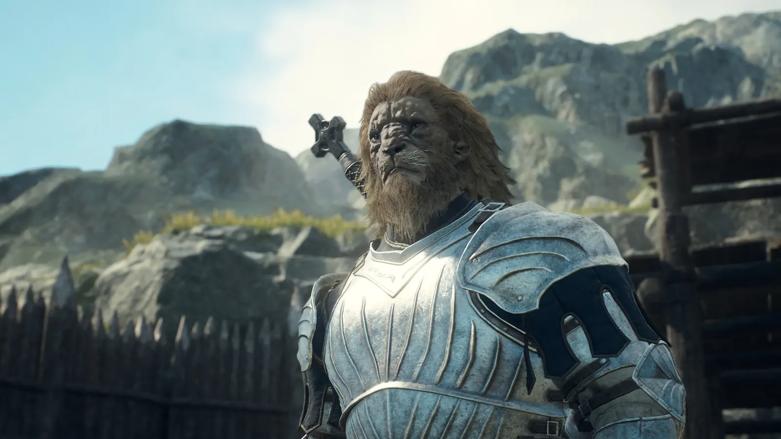 Dragon's Dogma 2 media 6