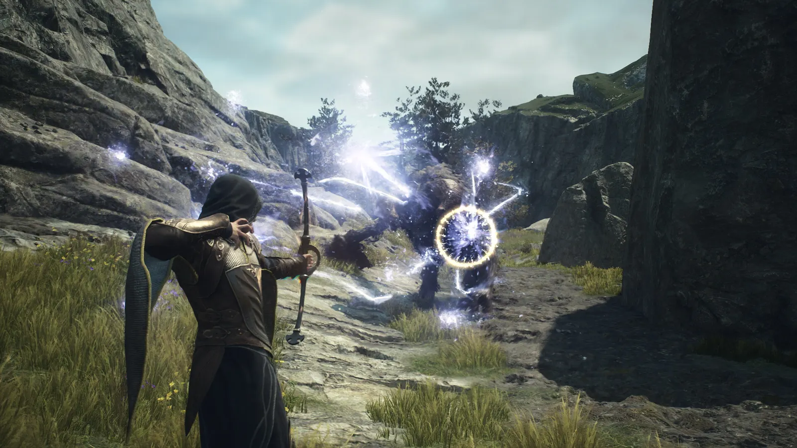 Dragon's Dogma 2 media 8