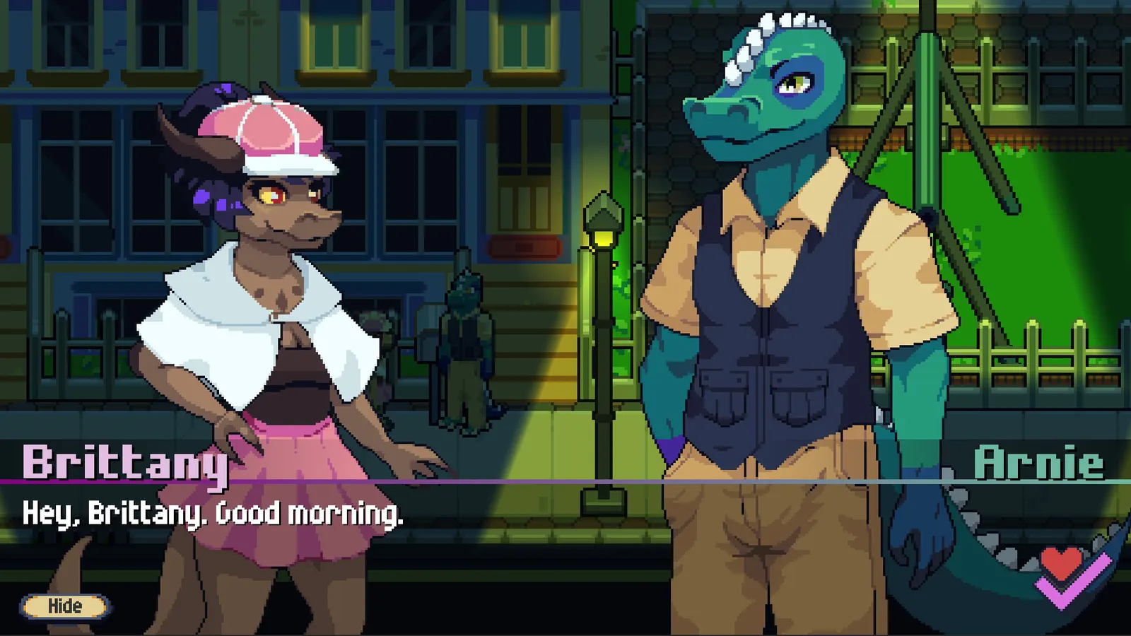 Dragon Sleuth Brittany media 12