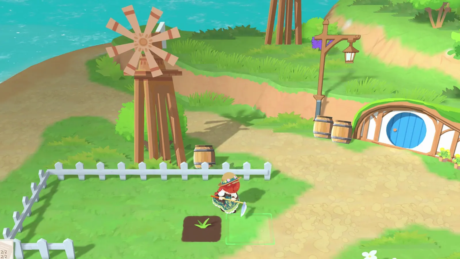 Dragon Song Tavern: Cozy & Adventurous media 3