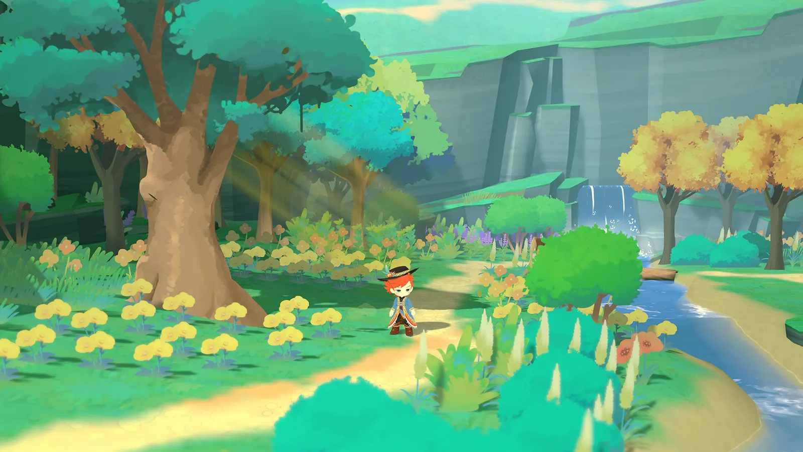 Dragon Song Tavern: Cozy & Adventurous media 13