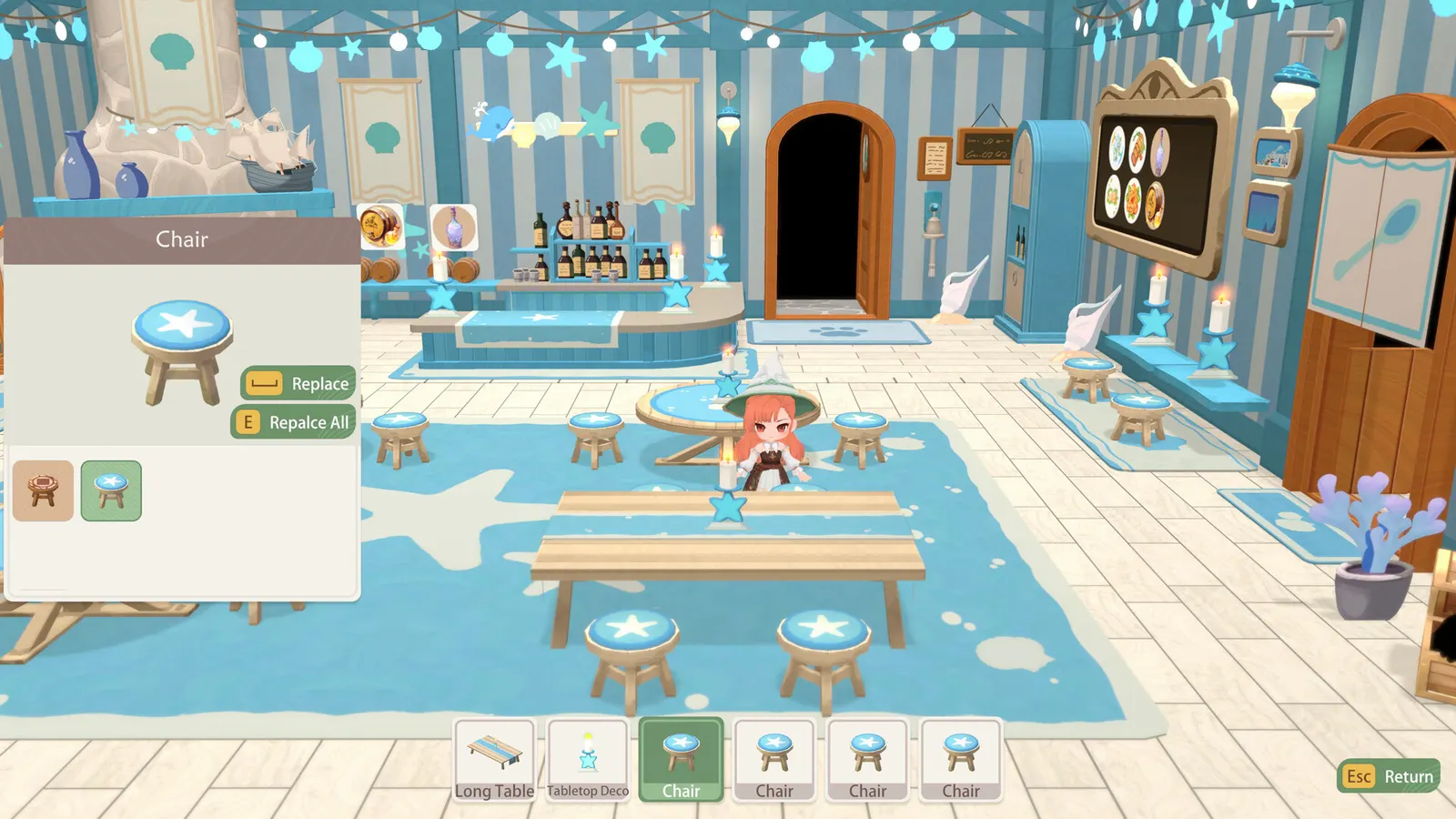 Dragon Song Tavern: Cozy & Adventurous media 16
