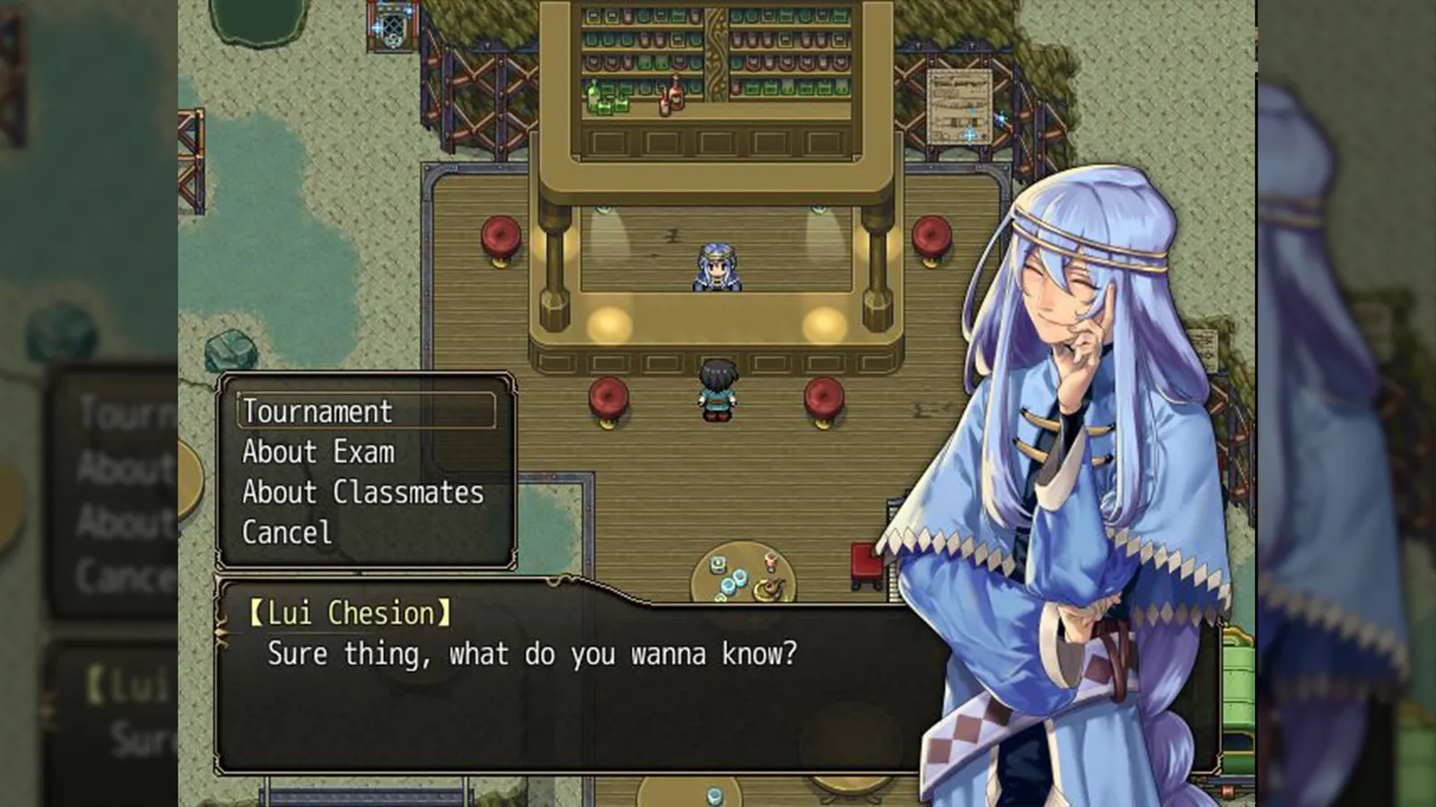 Dragon Spirits media 7