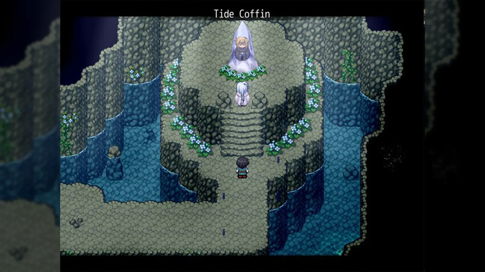 Dragon Spirits media 10