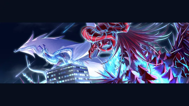 Dragon Spirits 2
