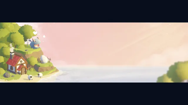Dragon Spot: Cozy Sandbox