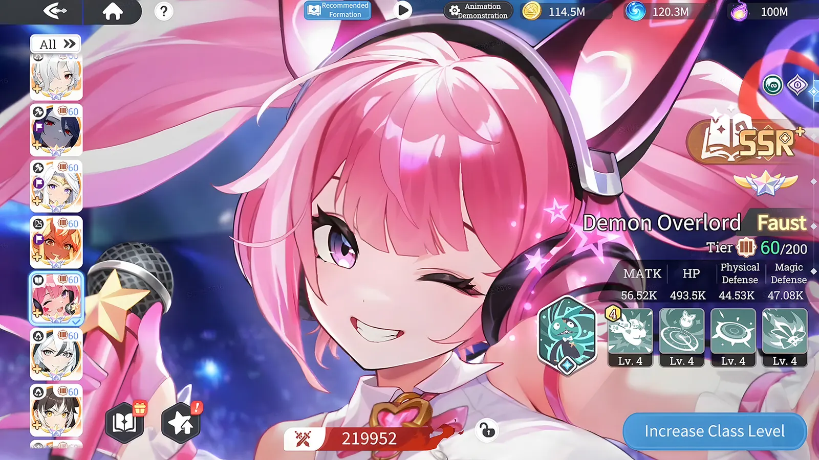 Dragon Traveler media 4