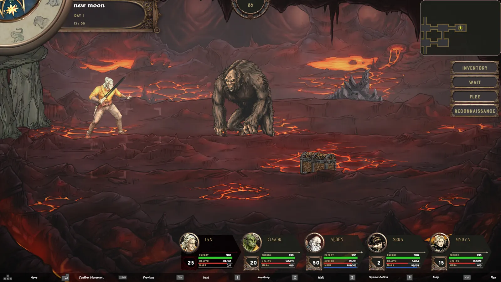 Dragonero media 4