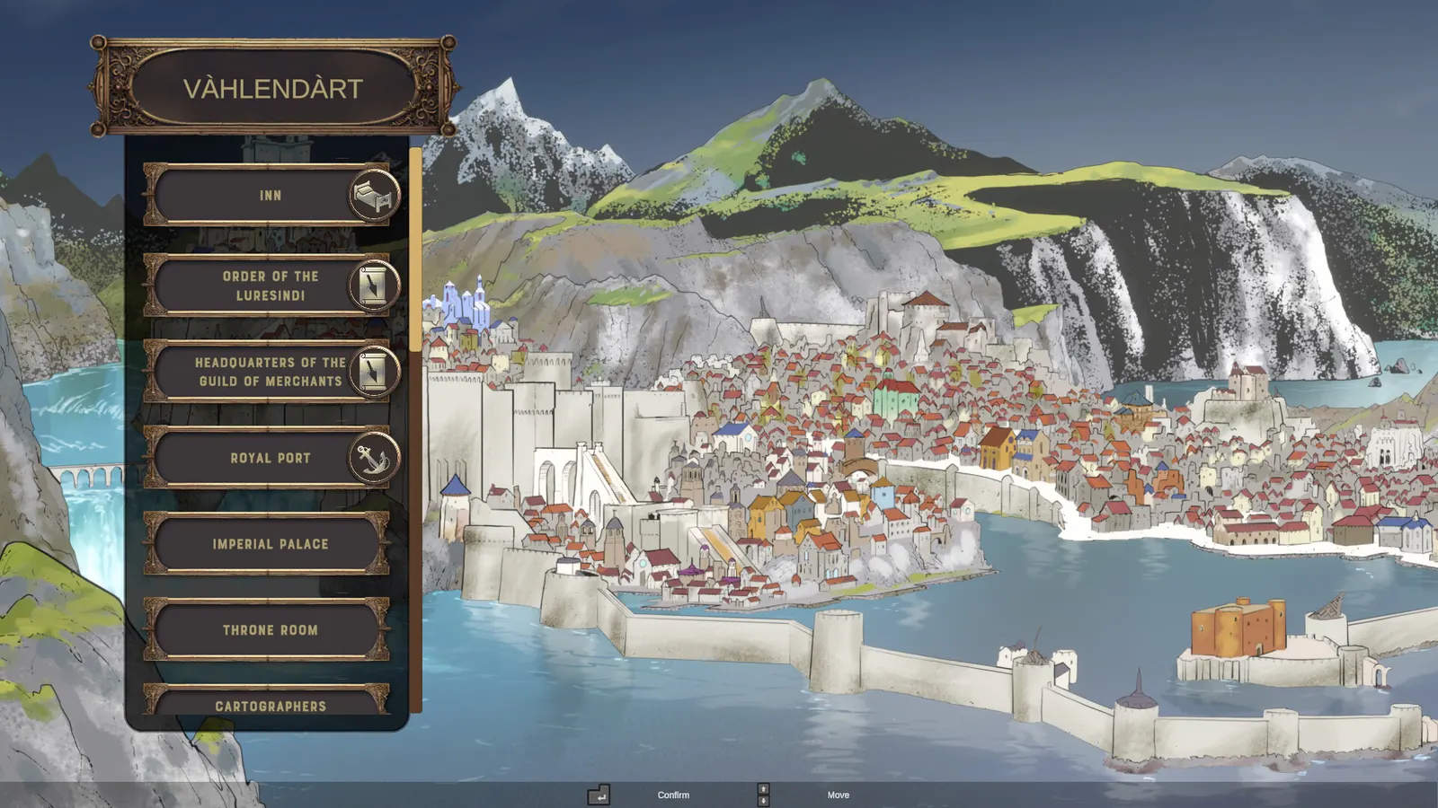 Dragonero media 5