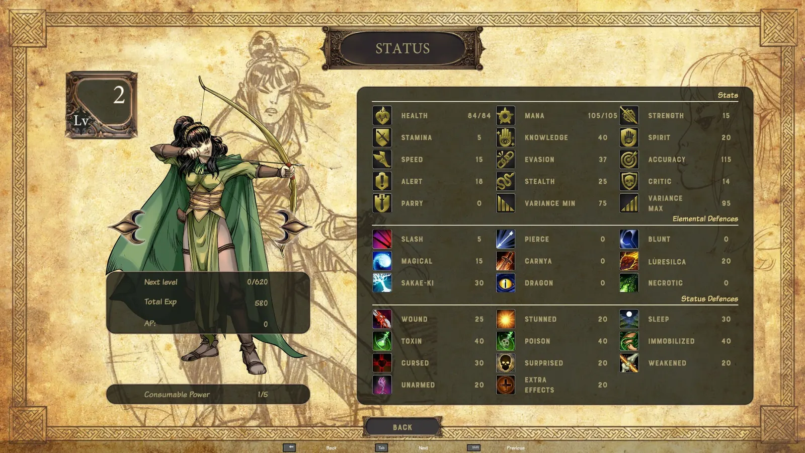 Dragonero media 9