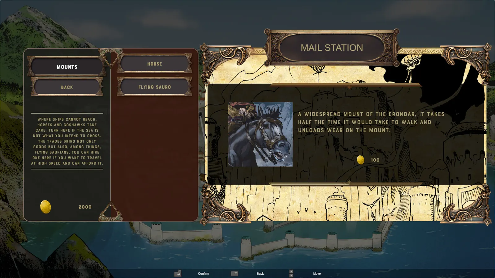 Dragonero media 12