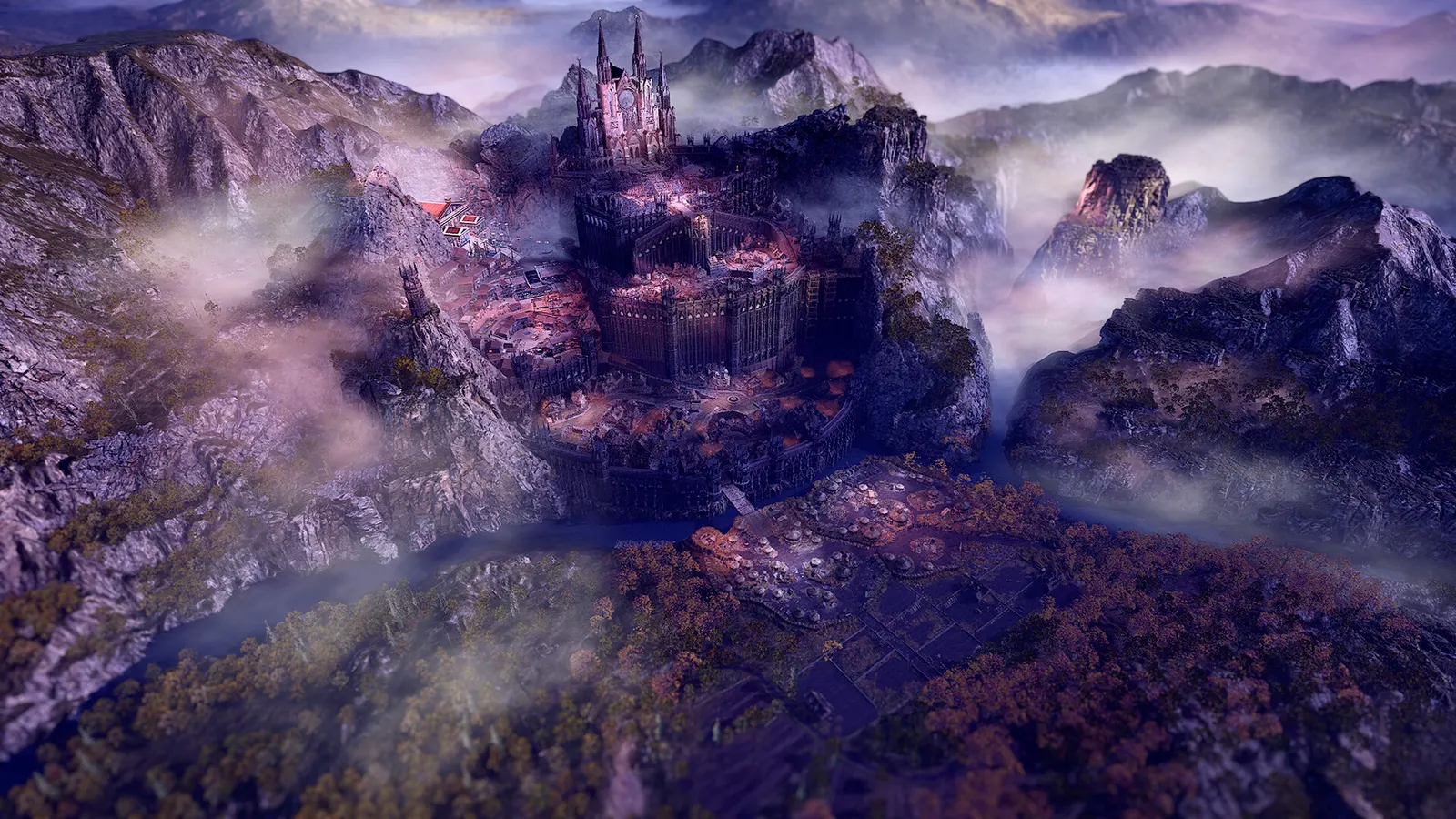 Dragonkin: The Banished media 14