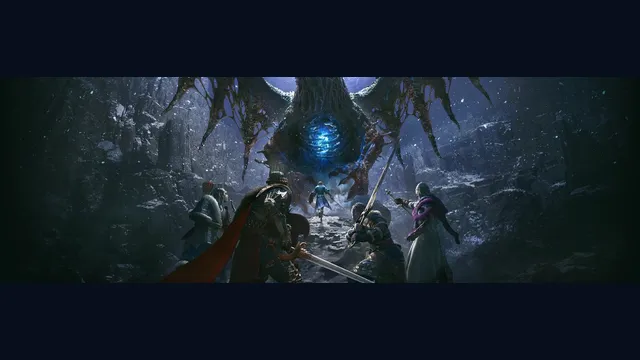 Dragon's Dogma II - Dark Arisen